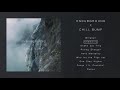 Ondubground x Chill Bump [Full Album]