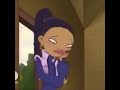 Stan Twitter 101: Let me pretend I care, okay I'm done