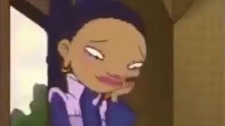 Stan Twitter 101: Let me pretend I care, okay I'm done