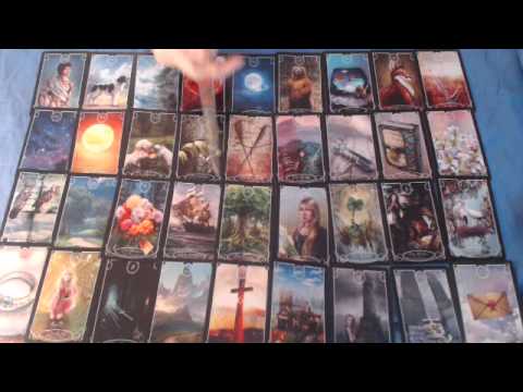 Orakel für Daniela: Doktoranden Stelle in Norwegen?