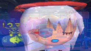 ☆*:. Another Weirdcore/Electronic playlist .:*☆