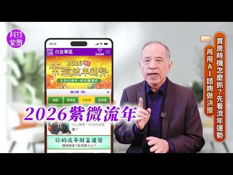 影片縮圖