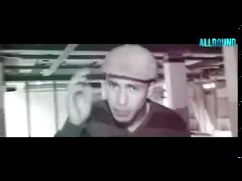 Seffelini alround sessie