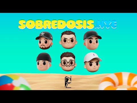 Nefel & Enhe and 4 more