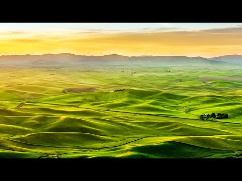 25 Most Beautiful Destinations in America