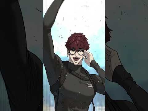 Killer Peter #amvedit #gym #manhwa #webtoon #manga #manhua #manhwaedit #anime #edit