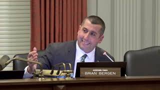 THIS IS NOT OKAY! NJ Politicians give themselves $33K pay raise