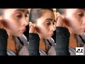 Hot Girls Sexy Gym Video