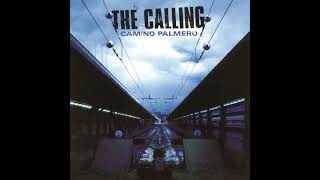 The Calling - We're Forgiven