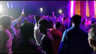 Amar boner biyer Dance video  😍😍