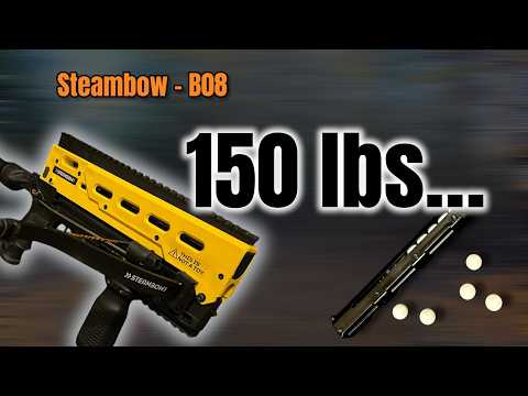 Sportsmen Tactical and Crossbow Concepts