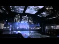 121228 The more I love + Never ending Story ...
