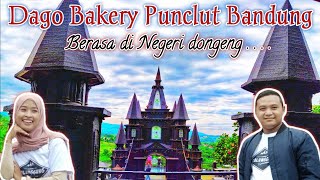 Download lagu Dago Bakery Punclut Bandung - An Instagrammable Cafe with a Castilian Feel mp3 Download lagu Dago Bakery Punclut Bandung - An Instagrammable Cafe with a Castilian Feel mp3
