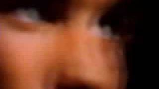 Mates of State &quot;These Days&quot;