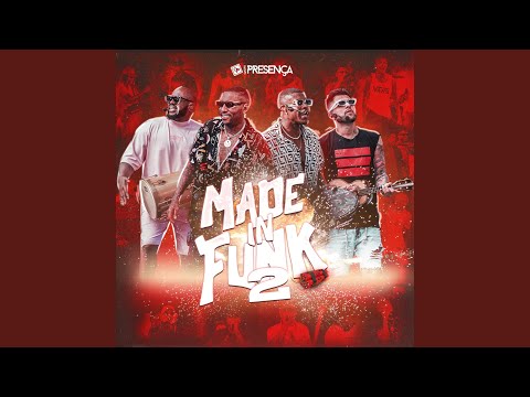 Se Essa Bunda (Ao Vivo)