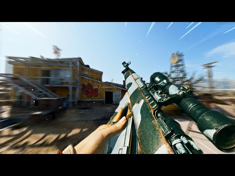 ♥️ Meta Weapons ♥️