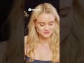 Gordon Ramsay S 10 000 Date Exclusive Dinner Shorts Viral Mrbeast Shortsfeed