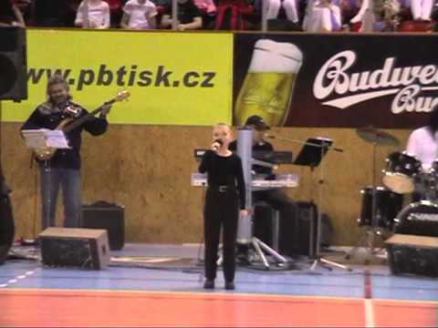 Panty - Akademie 27.3.2013