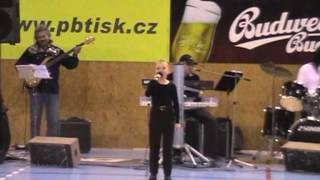 Video Akademie 27.3.2013