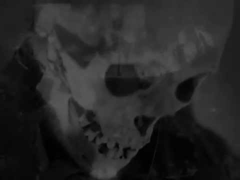 Thorybos - Entering the Seventh Gate of Tophet (excerpt)