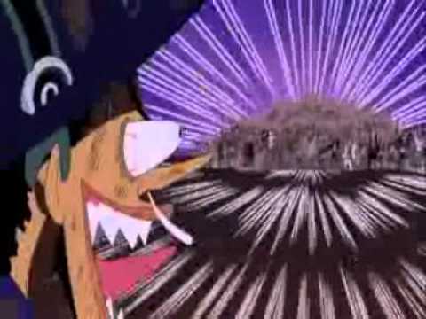 Torkeln...Torkeln...TEMPO!