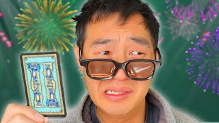 Beast video thumbnail