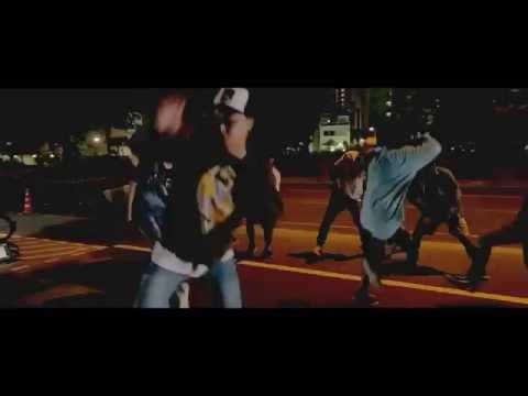 Dee | Rej3ctz - I'm Fitted