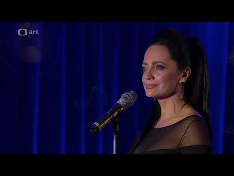 Lucie Bílá – recitál