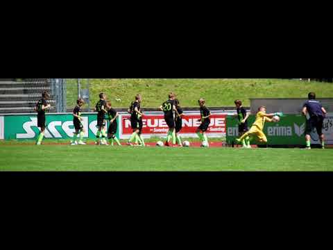 NK OLIMPIJA U13 (2007)