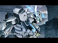 It S Not A 6v1 If You Have Imaginary Friends Mobile Suit Gundam The Witch From Mercury