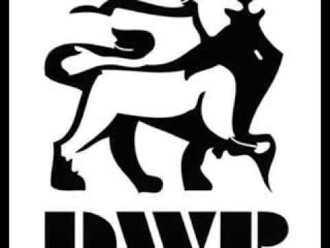 Bob Skeng - Another day