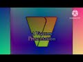 Bnd Of Doom Effects 2