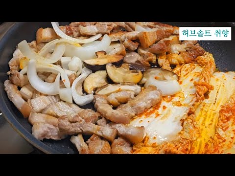 ์ผ๊ฒน์ด์ ใ
ใ
๋ฒ์ฏ, ๋ฐฐ์ถ๊น์น์ ๋์๋ฉด ๊ฑด๊ฐ์ ์ข๊ณ ๋ง์์ต๋๋ค. ์ผ๊ฒน์ด ๋ง์๊ฒ ๊ตฝ๊ธฐ. ์ผ๊ฒน์ด ๋ง์๊ฒ ๋จน๋ ๋ฐฉ๋ฒ. ์ผ๊ฒน์ด ๋ง์๊ฒ ๊ตฝ๋ ๋ฐฉ๋ฒ. ์ผ๊ฒน์ด ๊ตฝ๊ธฐ. ์ผ๊ฒน์ด ๋ง์๊ฒ ๊ตฝ๊ธฐ ํ๋ผ์ดํฌ