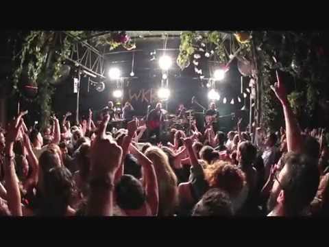 Who Killed Bruce Lee - Beirut, Lebanon