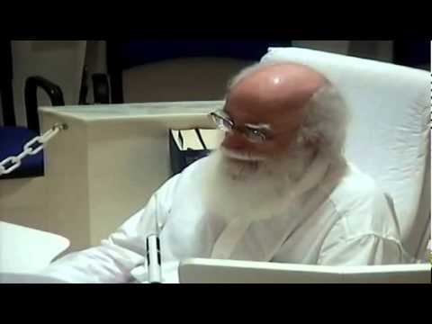 CONSCIENCIOLOGIA - Tacon primitiva - TARES ESCLARECEDEDORA - TRISCAGEM oftalmológica