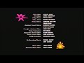 The Big Lebowski 1998 End Credits TCM 2024