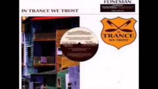 Cor Fijneman - The Red Bridge (Cor Fijneman's Rock The Boat Mix)