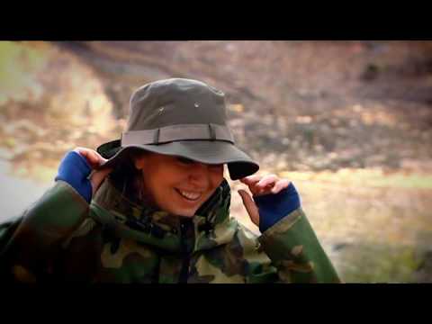 Gasztroangyal 10. rész – Dunai halak (2011)