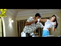 Venu Thottempudi Gouri Munjal Song Sri Krishna 2006