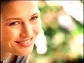RTL Werbung Sa 27 11 1999