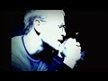 Finger eleven - Above [1440p By Suzuki Memories]