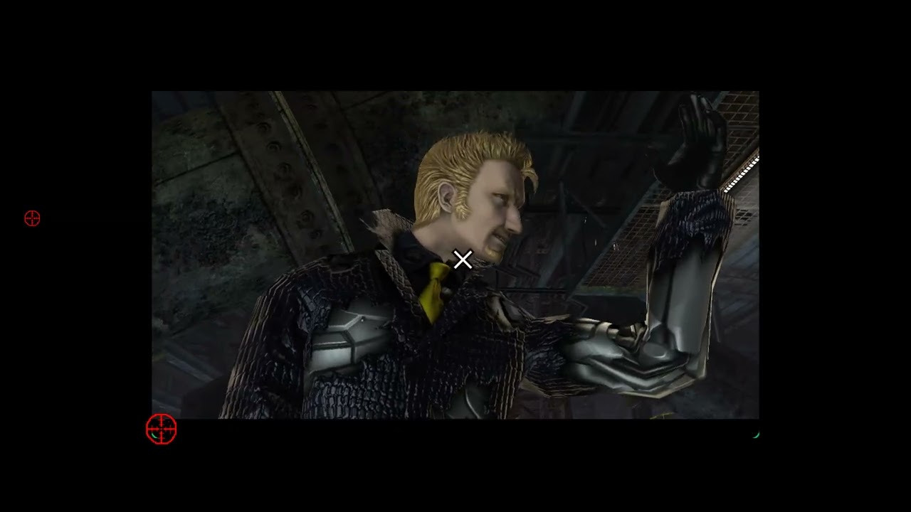 SEGA LINDBERGH - PC ARCADE = 2 TOO SPICY VERSUS MODE PLAYING AS ROBO BOSS SHADOW  2026 4K UK ARCADES