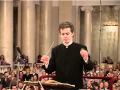 Alexander Polishchuk conducting Beethoven ...