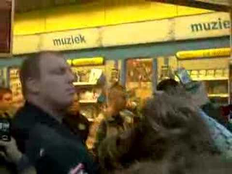 YES-R , ALiB , DARRYL ND GiO