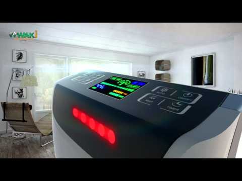 Product Video 1