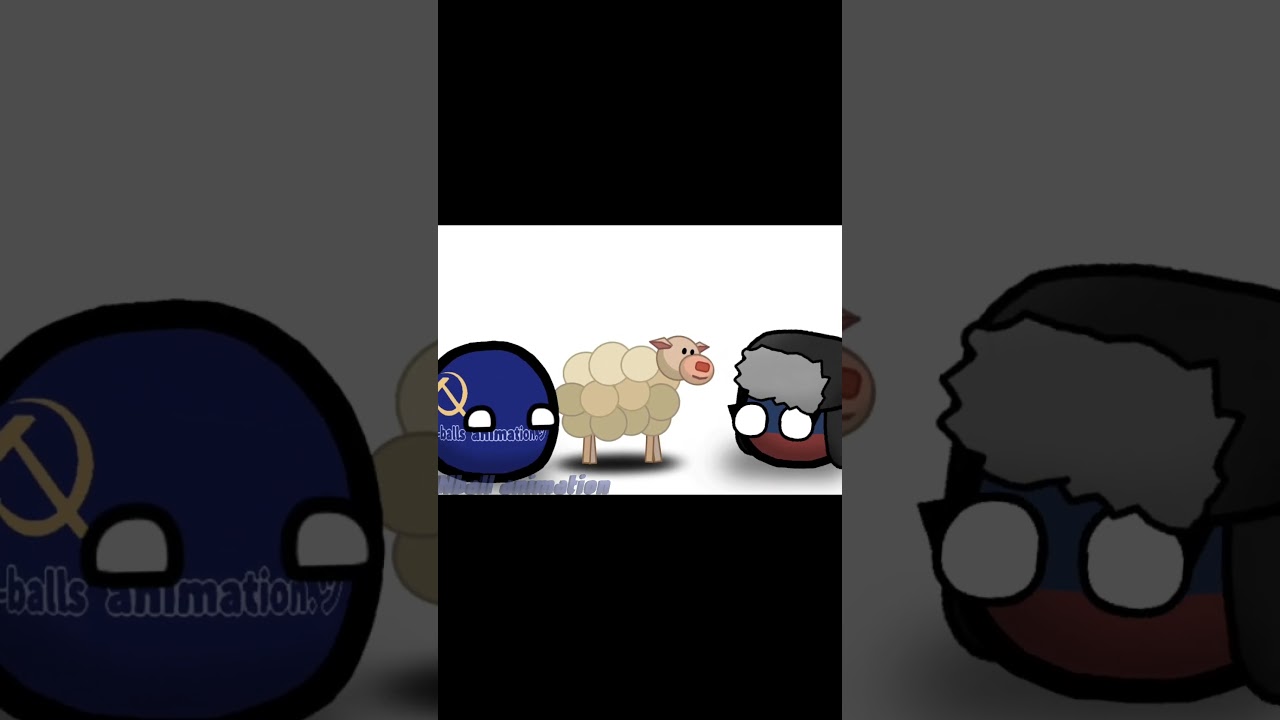 сытный плов #countryballs #memes #at2 #animation #dc2 #ат2 #рисуеммультфильмы #shorts #meme