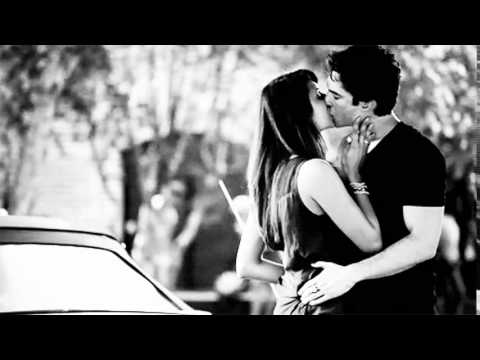 Kissgif