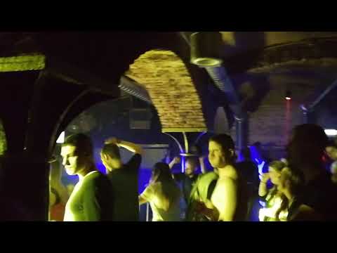 A Nightmare in Germany - Bochum