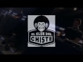Canción Club del Chiste (Original) Sick of love ...