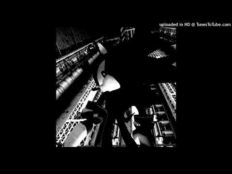 [FREE] type beat irko x zalmad " SAME "